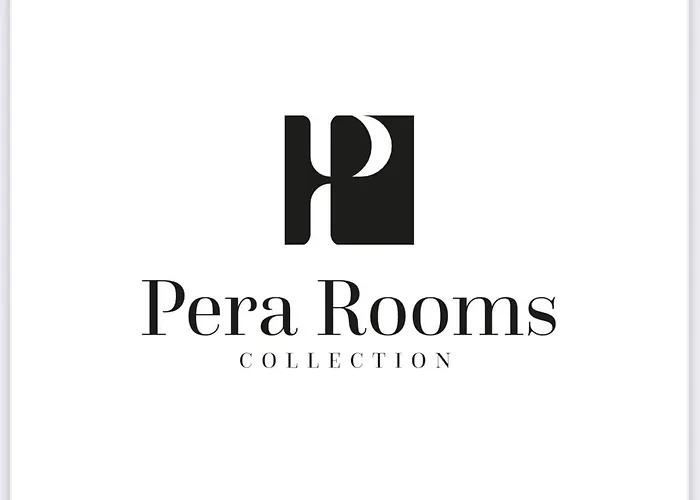 Toledo Relais Exclusive Rooms - By Pera Rooms Collection