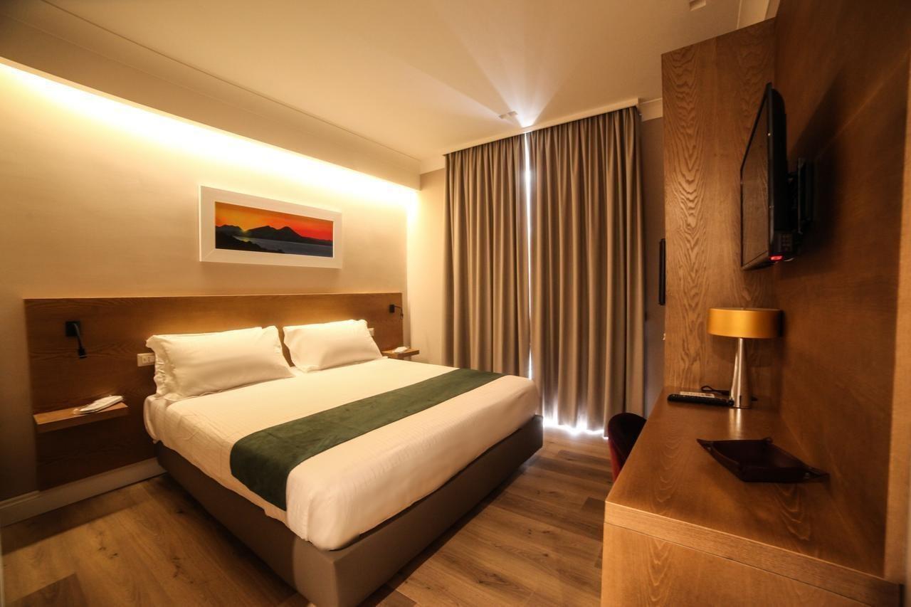 Toledo Relais Exclusive - By Pera Collection 3* Neapel