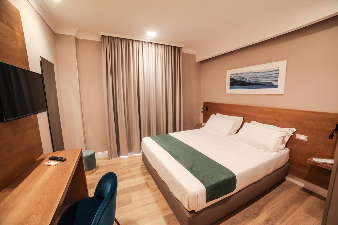 Toledo Relais Exclusive - By Pera Collection 3* Neapel