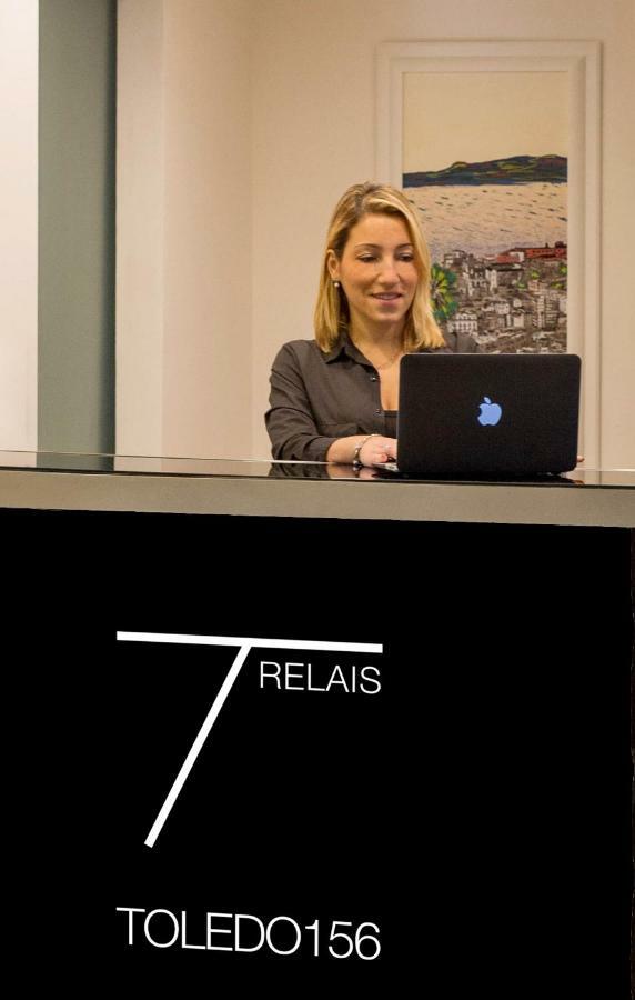 Toledo Relais Exclusive - By Pera Collection Gasthof 3*