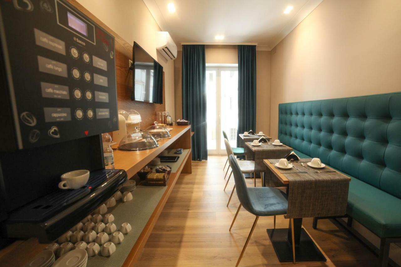 Gasthof Toledo Relais Exclusive - By Pera Collection 3*