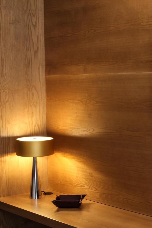 Toledo Relais Exclusive - By Pera Collection 3* Neapel