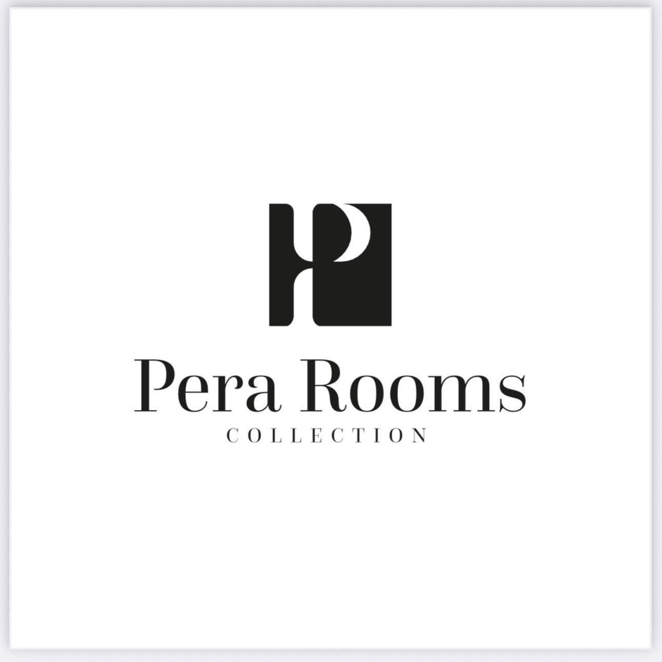 Casa de hóspedes Toledo Relais Exclusive - By Pera Collection 3*