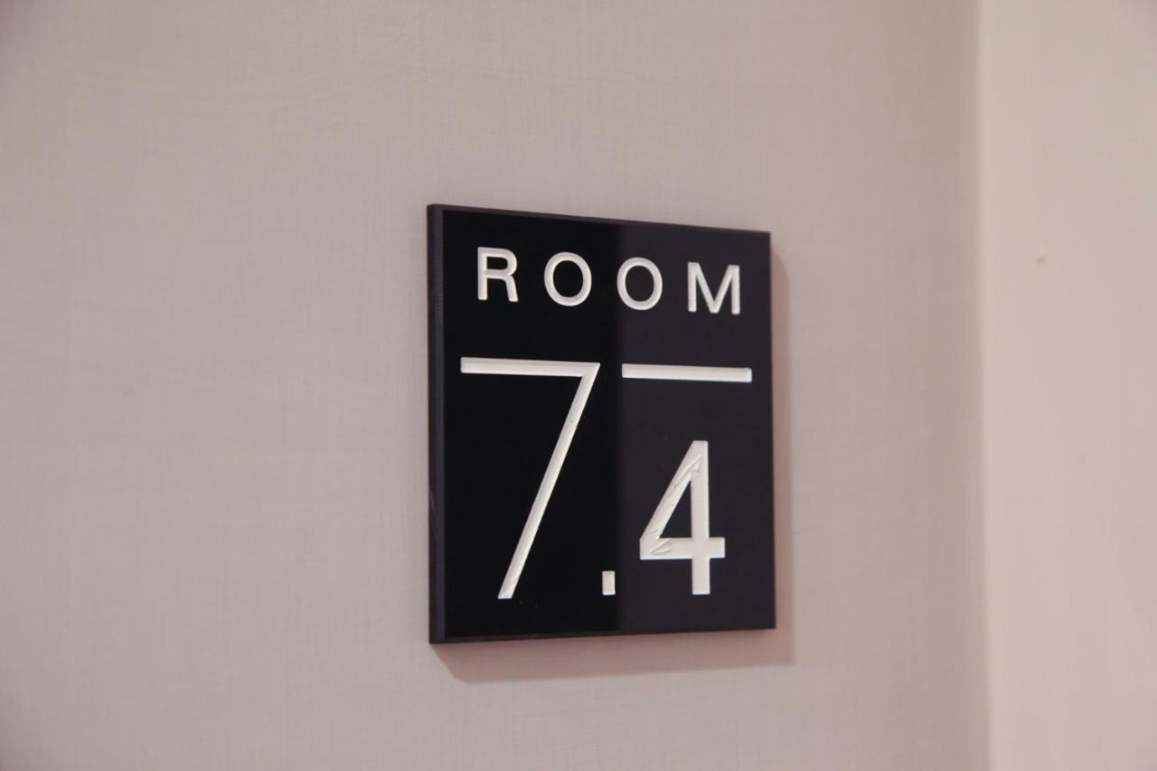 Guest house Toledo Relais - Exclusive 3*