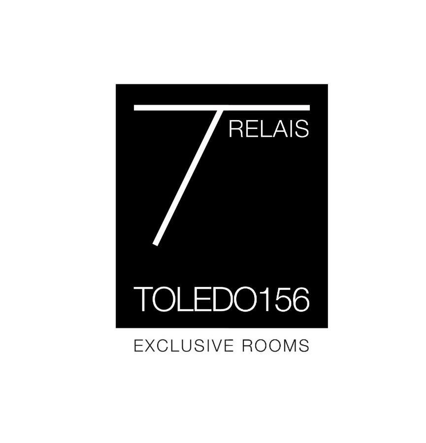 Pensión Toledo Relais Exclusive - By Pera Collection 3*